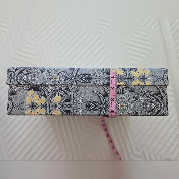 Dior Box - Picture 4 of 6